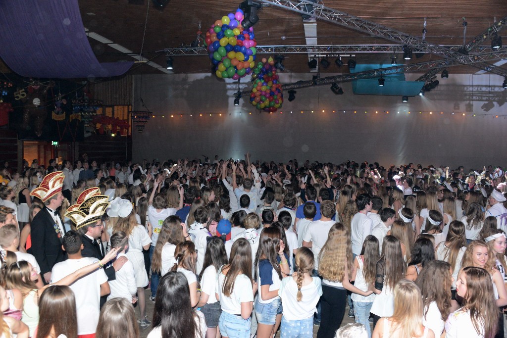 ../Images/Jeugddisco White Edition 187.jpg